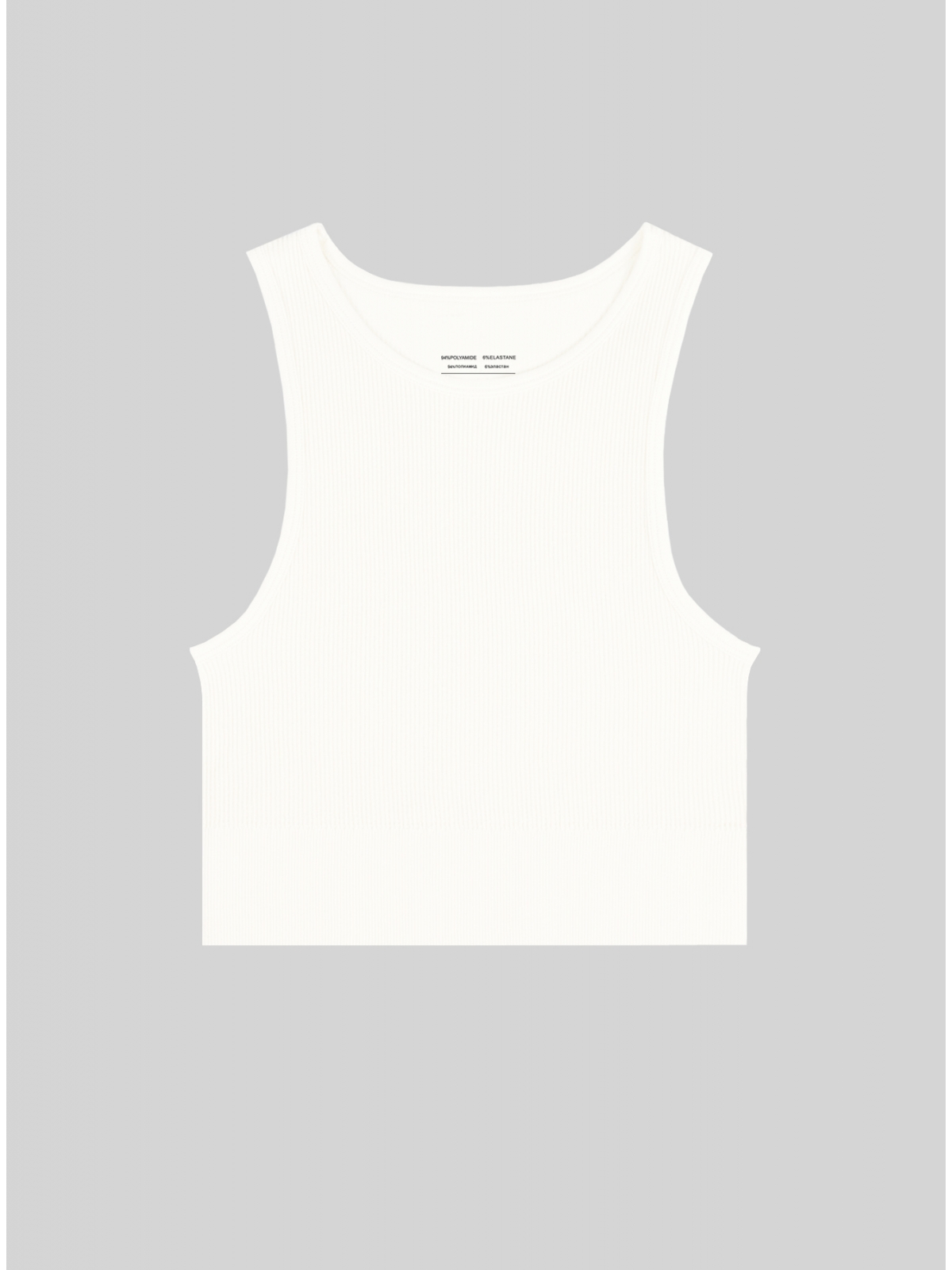4044TDJ-S-1200x1600